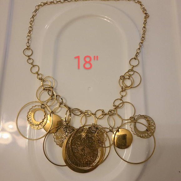 Necklace bundle - Picture 4 of 7